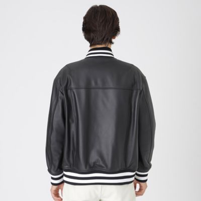 10th ANNIVERSARY】クレストブリッジチェックアワード