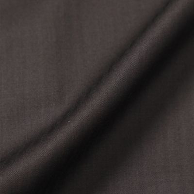 【一部店舗限定】Ｚｅｇｎａ　ＴＲＡＶＥＬＬＥＲシャンブレーブラウンヘリンボーンスーツ（５１Ｈ１１５２１Ｌ＿）