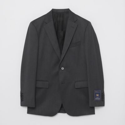 新品　ブラックレーベルクレストブリッジ  、 BLACK LABEL CRESTBRIDGE】【LIMONTA】ブラックレーベルクレスト