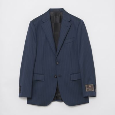 一部店舗限定】TALLIA DI DELFINOブルーグリーン