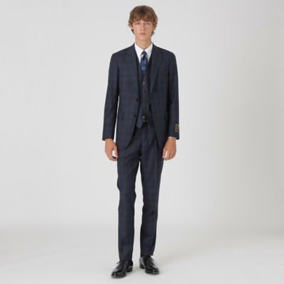 一部店舗限定】TALLIA DI DELFINO マローネ