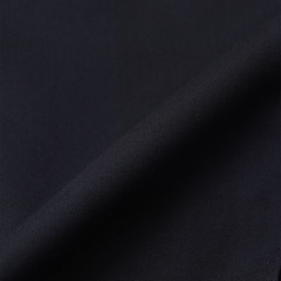 ライトウェイトウールクレストブリッジチェックスーツ（５１Ｈ９２５４１Ｌ＿）
