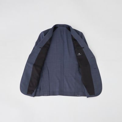 【一部店舗限定】エクストラクールサマースーツ（５１Ｈ９２６３１Ｌ＿）