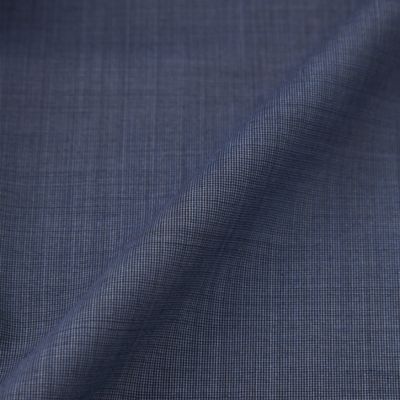 【一部店舗限定】エクストラクールサマースーツ（５１Ｈ９２６３１Ｌ＿）