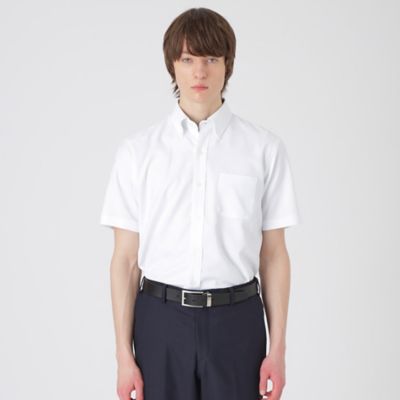 BLACK LABEL CRESTBRIDGE（ブラックレーベル・クレストブリッジ