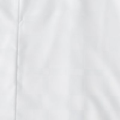シャドークレストブリッジチェックハーフボタンダウンシャツ（５１Ｌ０３３４０＿＿）