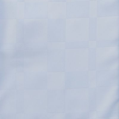 シャドークレストブリッジチェックハーフボタンダウンシャツ（５１Ｌ０３３４０＿＿）