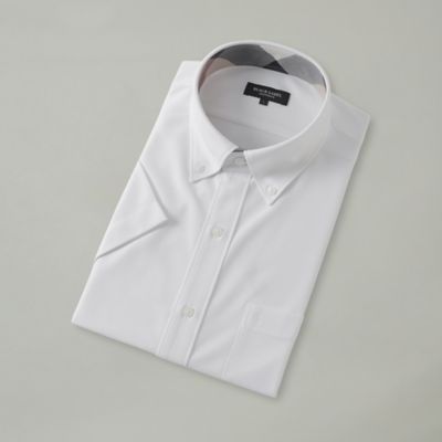 TOPS SELECTION｜BLACK LABEL CRESTBRIDGE(ブラックレーベル