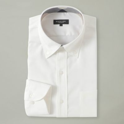 ハーフスケールシャドークレストブリッジチェックボタンダウンシャツ（５１Ｌ０７６１１＿＿）