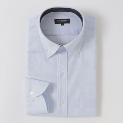 ハーフスケールシャドークレストブリッジチェックボタンダウンシャツ（５１Ｌ０７６１１＿＿）