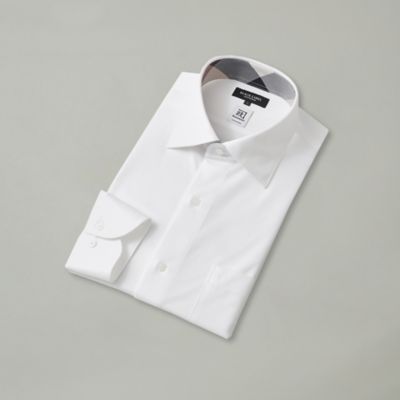 BLACK LABEL CRESTBRIDGE (Men) / ブラックレーベル・クレスト