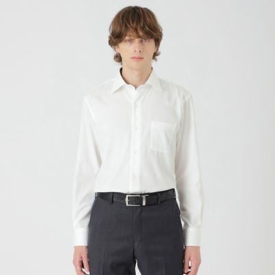 masaki  matsushima【新品】15号 3L  シャドーストライプ 1100951H01308R04001?$VS_1500$