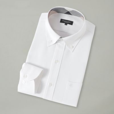 新品未使用 ブラックレーベルクレストブリッジ 光沢感 メランジ メッシュ 霜降り BLACK LABEL CRESTBRIDGE (Men) | 三越伊勢丹オンラインストア・通販