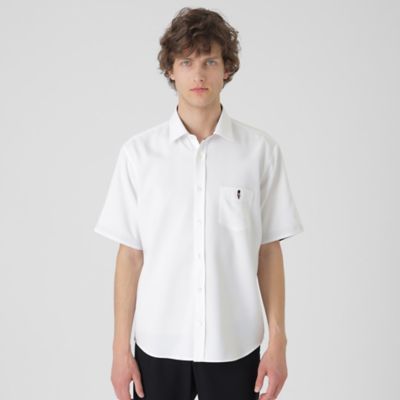 BLACK LABEL CRESTBRIDGE (Men) / ブラックレーベル・クレスト