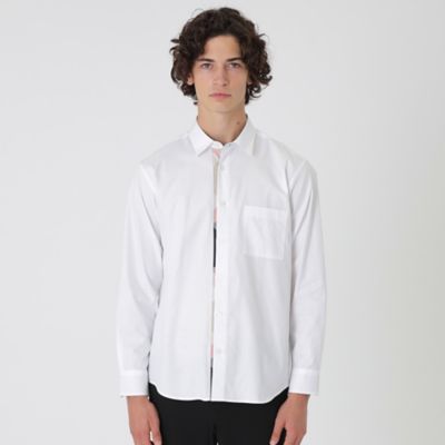 BLACK LABEL CRESTBRIDGE (Men) / ブラックレーベル・クレストブリッジ