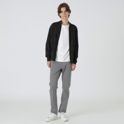 BLACK LABEL CRESTBRIDGE（ブラックレーベル・クレストブリッジ