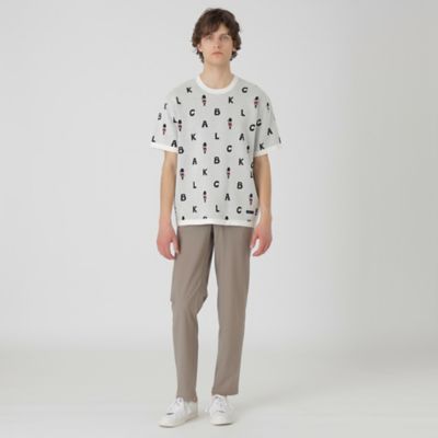 ガーズマンニットＴシャツ（５１Ｎ１０５２０＿＿）