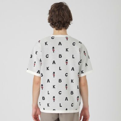 ガーズマンニットＴシャツ（５１Ｎ１０５２０＿＿）