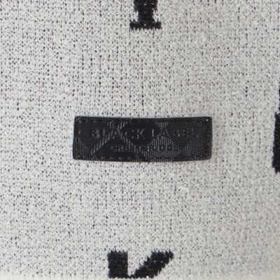 ガーズマンニットＴシャツ（５１Ｎ１０５２０＿＿）
