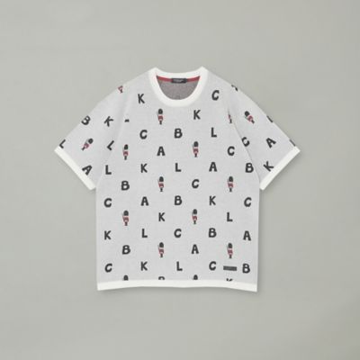 ガーズマンニットＴシャツ（５１Ｎ１０５２０＿＿）