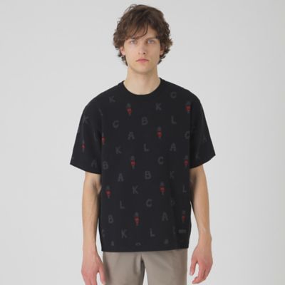 ガーズマンニットＴシャツ（５１Ｎ１０５２０＿＿）