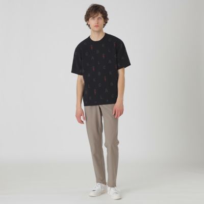 ガーズマンニットＴシャツ（５１Ｎ１０５２０＿＿）