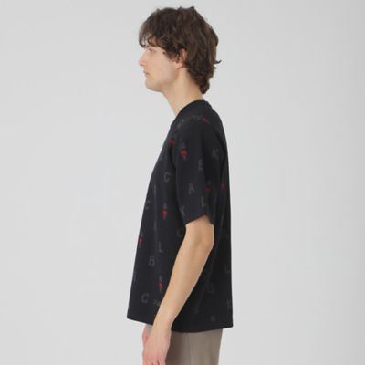 ガーズマンニットＴシャツ（５１Ｎ１０５２０＿＿）