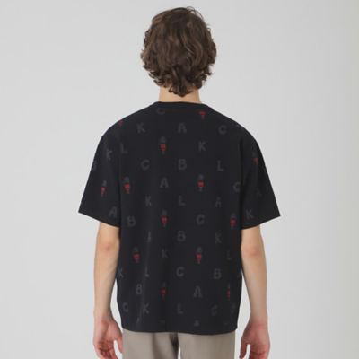 ガーズマンニットＴシャツ（５１Ｎ１０５２０＿＿）