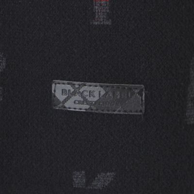 ガーズマンニットＴシャツ（５１Ｎ１０５２０＿＿）