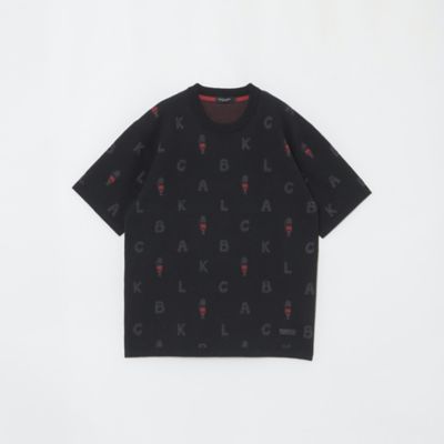 ガーズマンニットＴシャツ（５１Ｎ１０５２０＿＿）