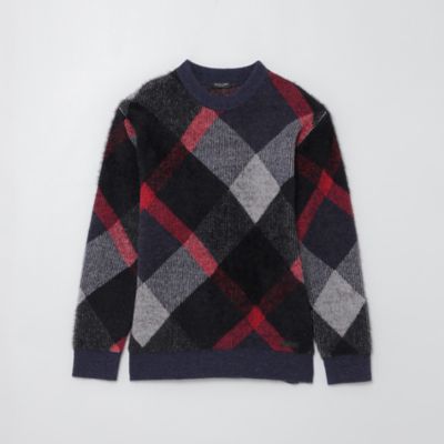 1100951N1342327006?$VS_1500$ 