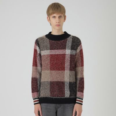 10th ANNIVERSARY】プレミアムクレストブリッジ