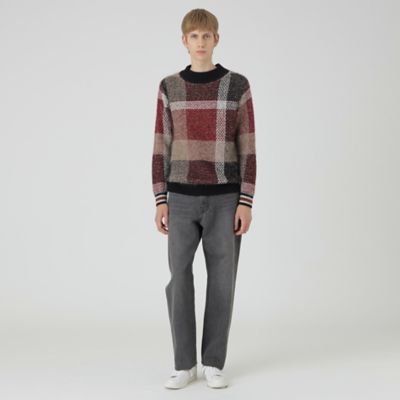 10th ANNIVERSARY】プレミアムクレストブリッジ