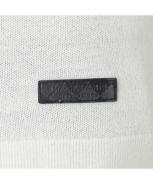 コンフォータブルタートルネックニット(51N22432__ コンフォータブルタートルネックニット(51N22432__