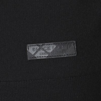コンフォータブルタートルネックニット（５１Ｎ２２４３２＿＿）