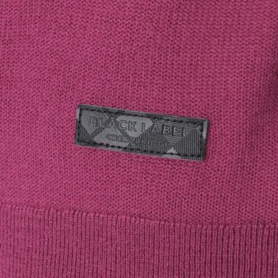 コンフォータブルタートルネックニット（５１Ｎ２２４３２＿＿）