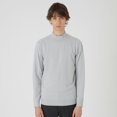 BLACK LABEL CRESTBRIDGE (Men) / ブラックレーベル・クレスト