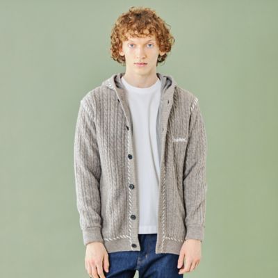 Burberry Black labelグレーニットカーディガン新品未使用タグ付 楽天市場】バーバリー ブラックレーベル（カーディガン