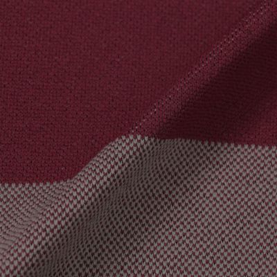 【ＷＥＢ・一部店舗限定】クレストブリッジチェックニットフーディー（５１Ｎ９０５００＿＿）