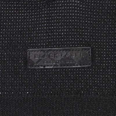 【ＷＥＢ・一部店舗限定】クレストブリッジチェックインレーキナガシカーディガン（５１Ｎ９１５０１＿＿）