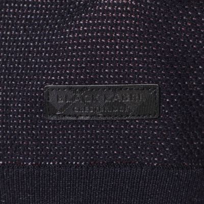 【ＷＥＢ・一部店舗限定】クレストブリッジチェックインレーキナガシカーディガン（５１Ｎ９１５０１＿＿）
