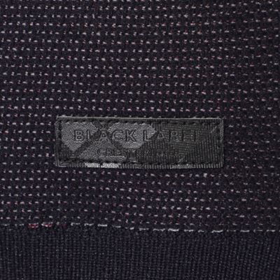 【ＷＥＢ・一部店舗限定】クレストブリッジチェックインレーベスト（５１Ｎ９２５０２＿＿）