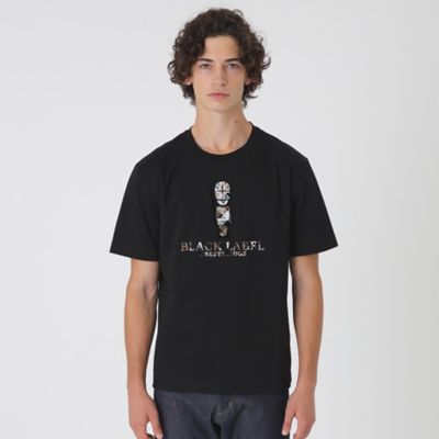 【新品】ロコソラーレ⭐︎レプリカTシャツMサイズ 新品】ロコソラーレ⭐︎レプリカTシャツMサイズ 2025年最新