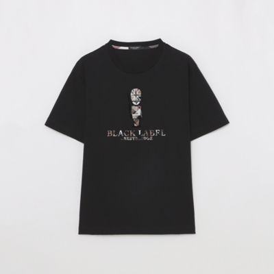【新品】ロコソラーレ⭐︎レプリカTシャツMサイズ Amazon.co.jp: コスパ 新世紀GPXサイバーフォーミュラ 歴代