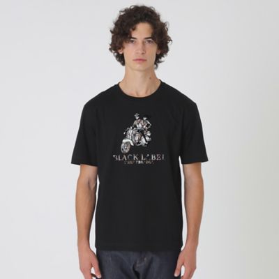 pledge プレッジ　黒tシャツ　3点セット pledge プレッジ 黒tシャツ 3点セット