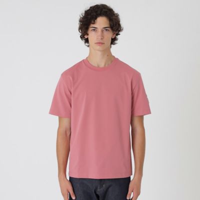 【新品】ロコソラーレ⭐︎レプリカTシャツMサイズ Maison Margiela メゾンマルジェラ Numeric Logo Mako Cotton T