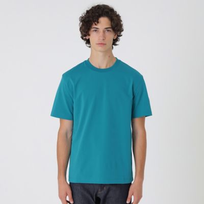 【新品】ロコソラーレ⭐︎レプリカTシャツMサイズ 2025年最新】ロコソラーレ tシャツの人気アイテム - メルカリ