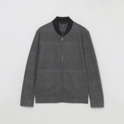 バックチェックメランジＭＡ－１（５１Ｐ０６３１６＿＿）