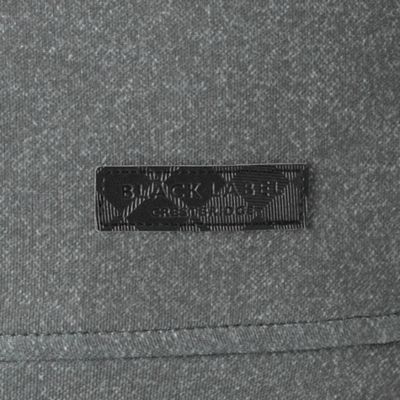 ＡＩＲＤＹＥ（Ｒ）バックチェックパーカー（５１Ｐ０７４１７＿＿）