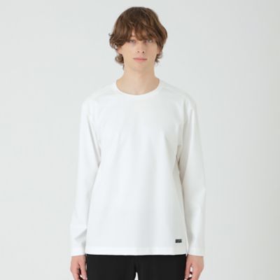 【新品未使用】ブラックレーベル　クレストブリッジ　メンズ　トレーナー 楽天市場】ブラックレーベルクレストブリッジ（スウェット
